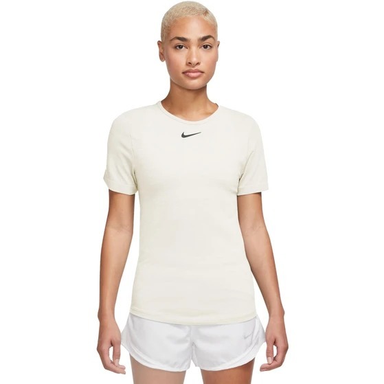 Nike Dri-FIT Wool ShortSleeve T-shirt