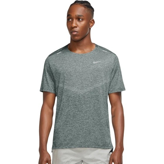 Nike Dri-FIT Rise 365 T-Shirt